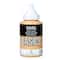 12 Pack: Liquitex BASICS® Acrylic Paint, 13.5oz.